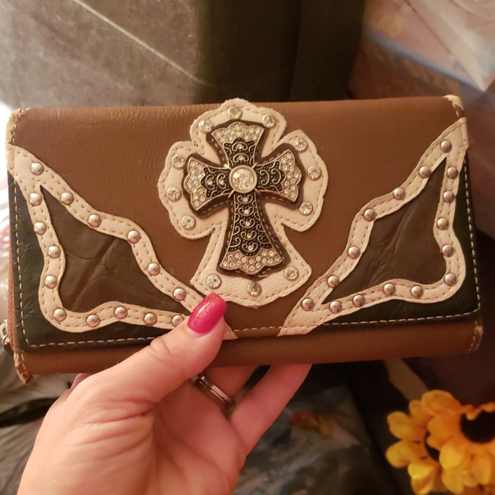 Wallet
